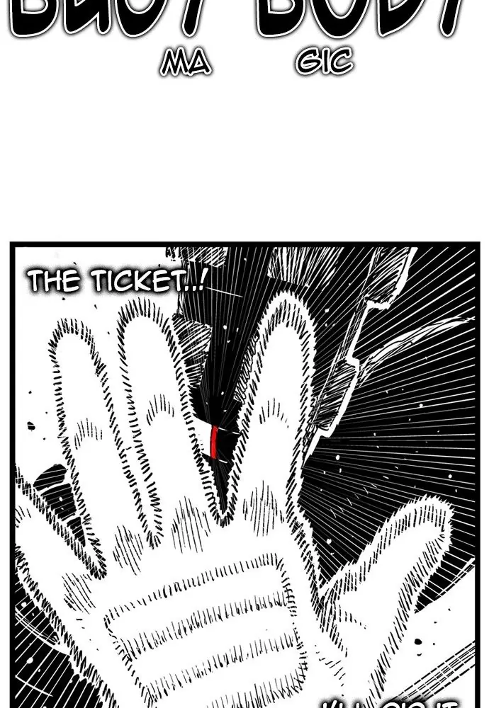 Hellper Chapter 174 Page 45