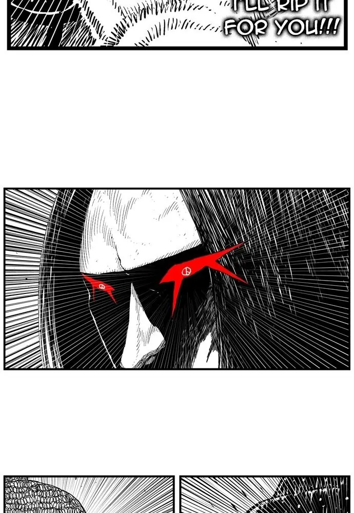 Hellper Chapter 174 Page 46