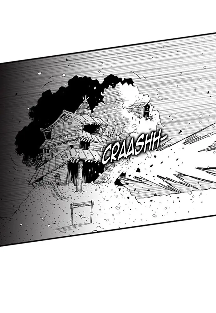 Hellper Chapter 174 Page 48