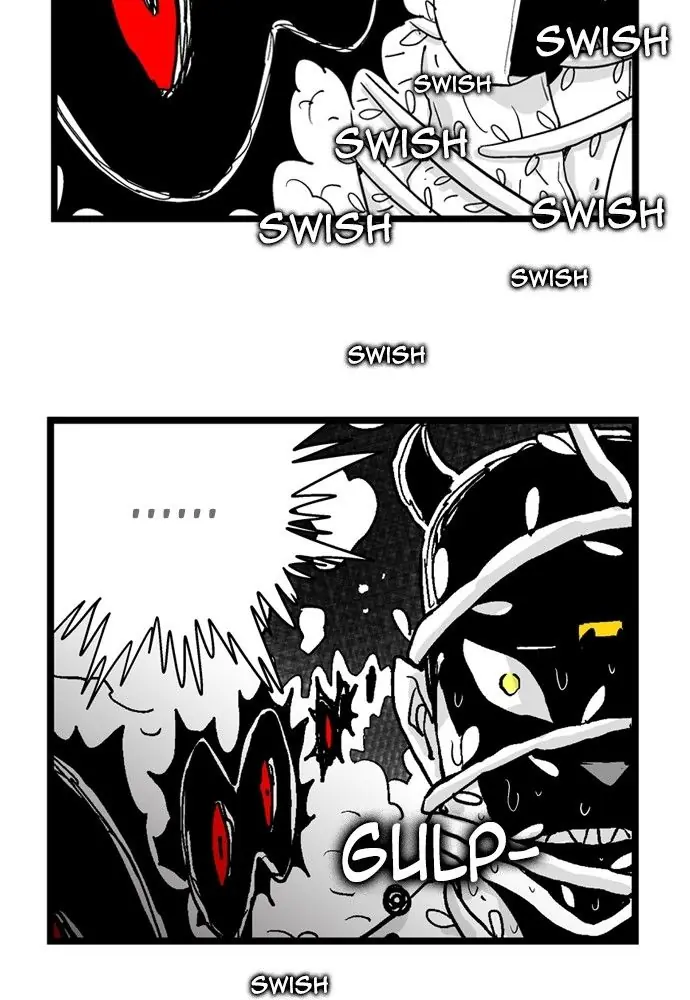 Hellper Chapter 174 Page 50