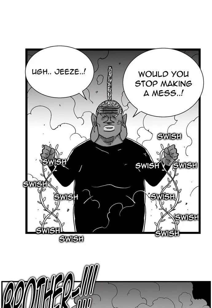 Hellper Chapter 174 Page 51