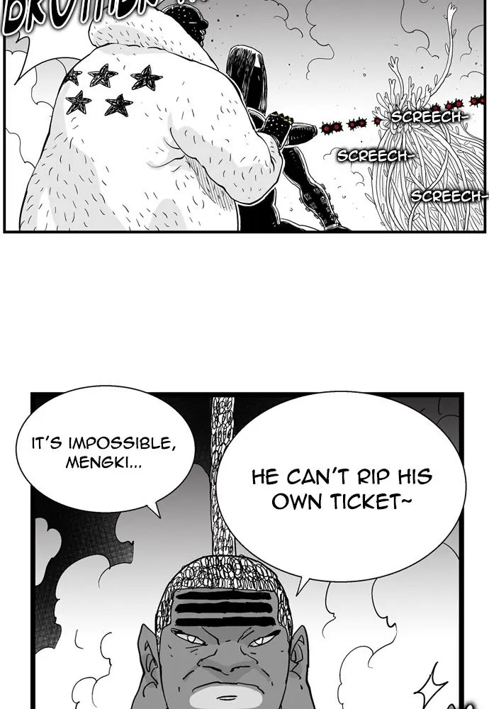 Hellper Chapter 174 Page 52