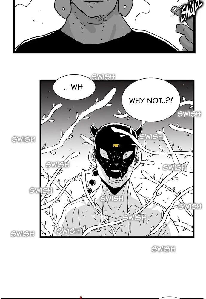 Hellper Chapter 174 Page 53