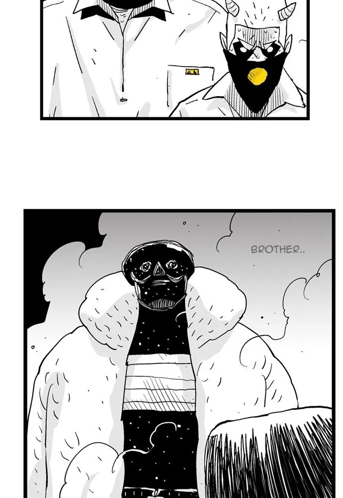 Hellper Chapter 174 Page 55