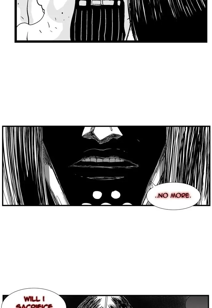 Hellper Chapter 174 Page 56