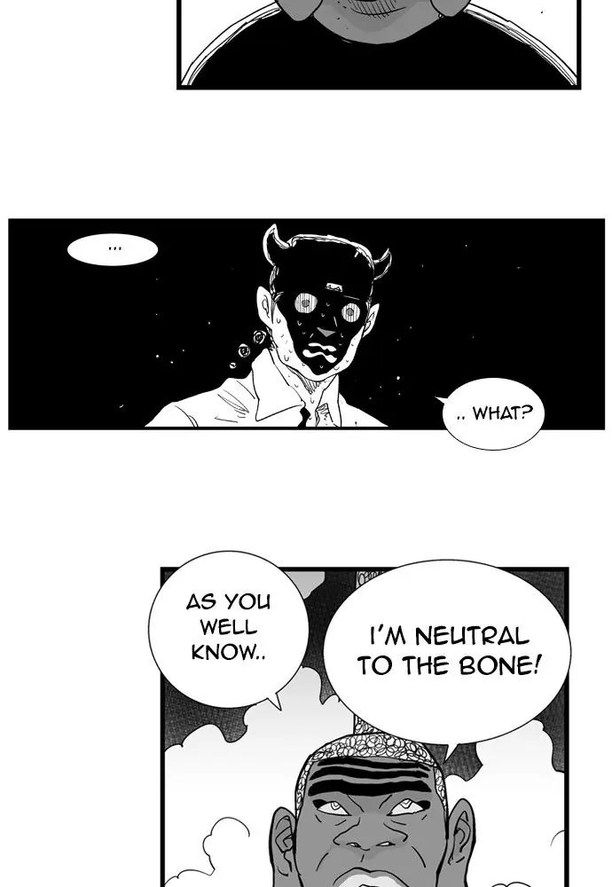 Hellper Chapter 175 Page 3