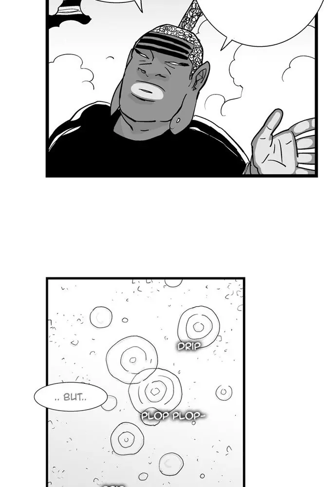 Hellper Chapter 175 Page 6