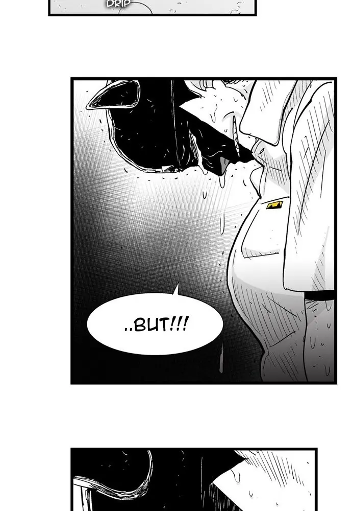 Hellper Chapter 175 Page 7