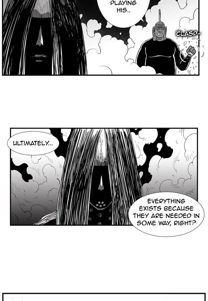 Hellper Chapter 175 Page 10