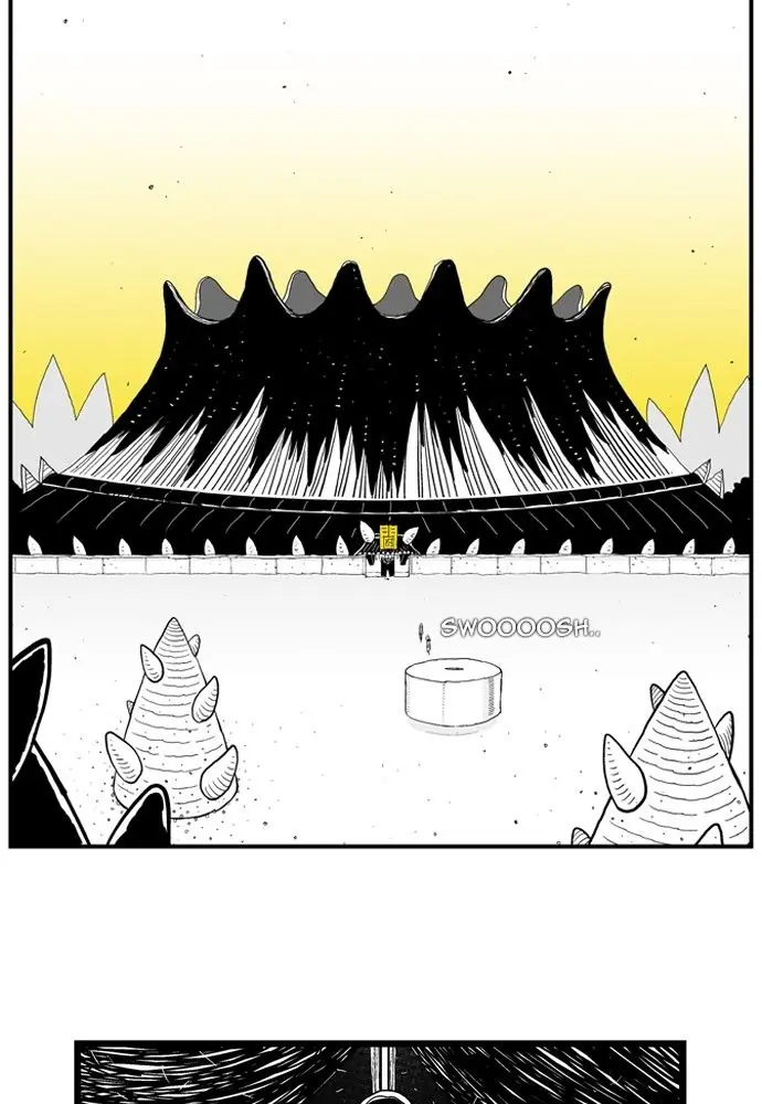 Hellper Chapter 175 Page 11