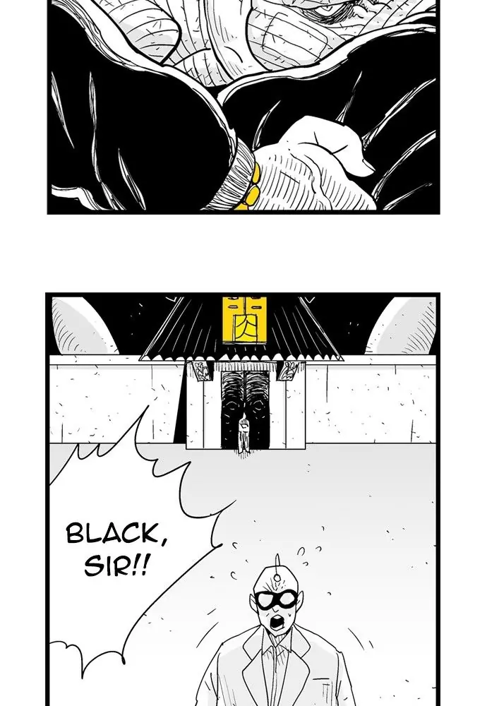 Hellper Chapter 175 Page 13