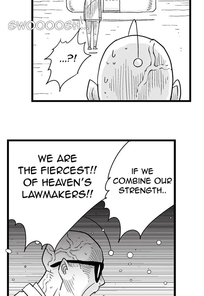 Hellper Chapter 175 Page 16