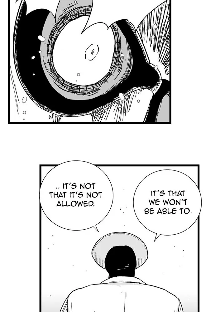 Hellper Chapter 175 Page 18