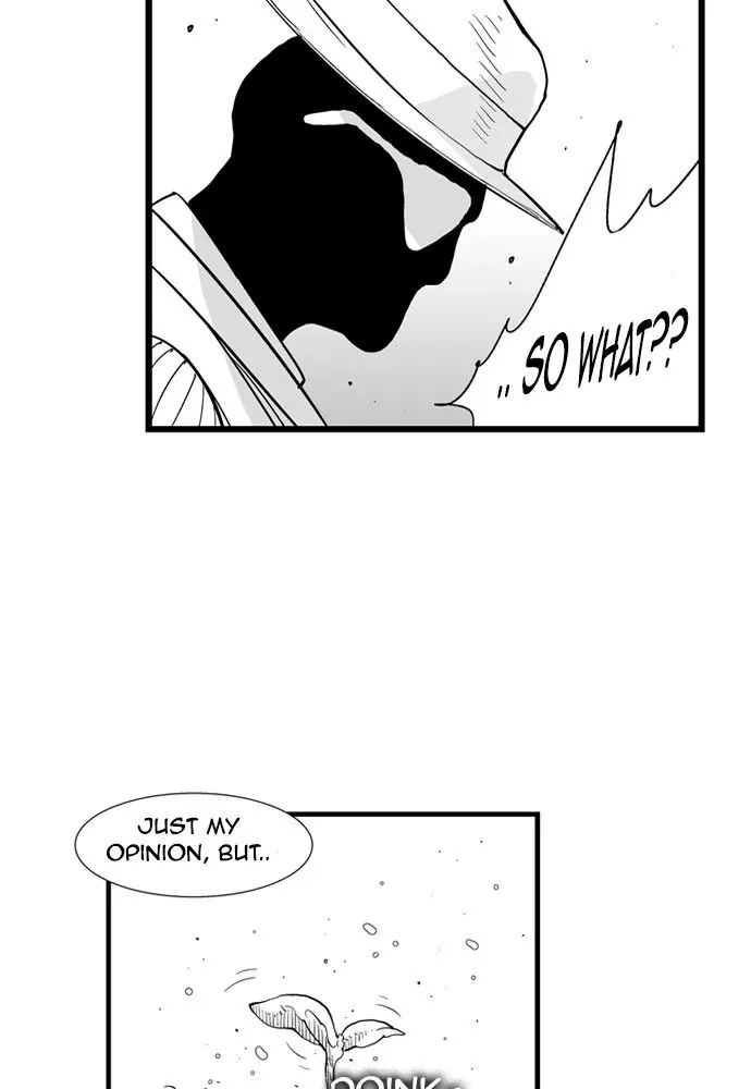 Hellper Chapter 175 Page 20