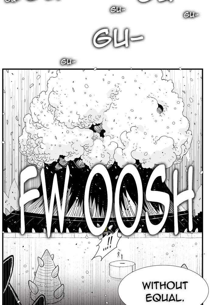 Hellper Chapter 175 Page 22