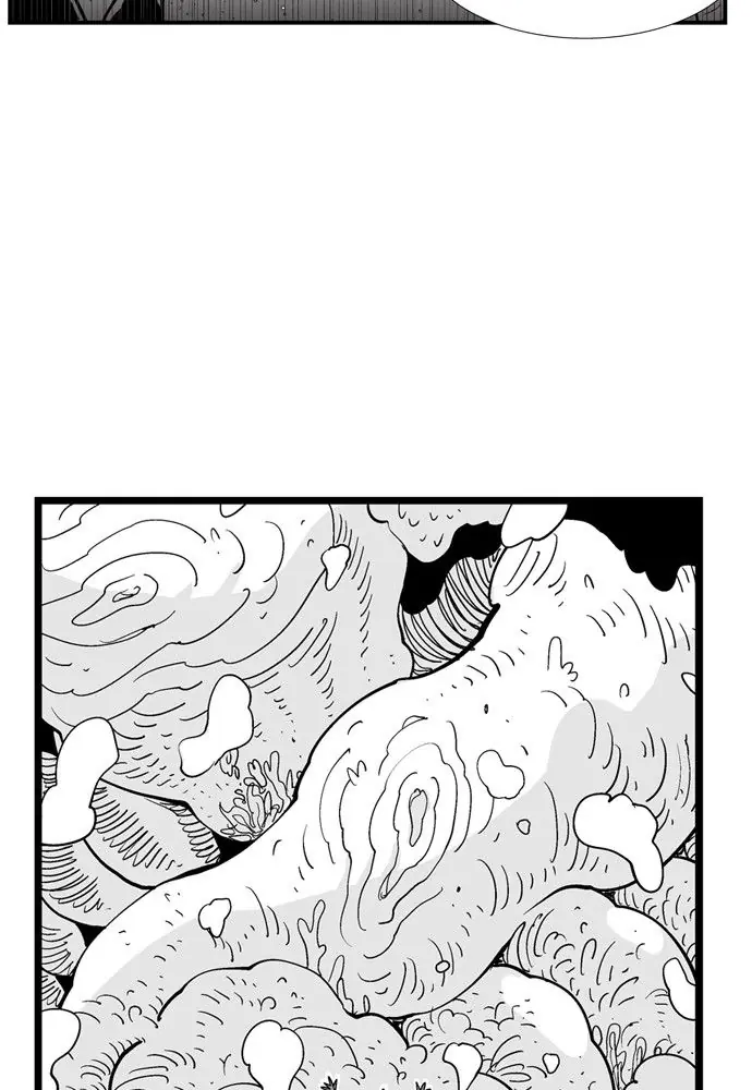 Hellper Chapter 175 Page 23