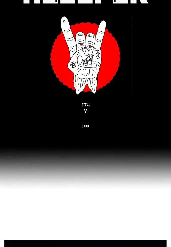 Hellper Chapter 175 Page 26