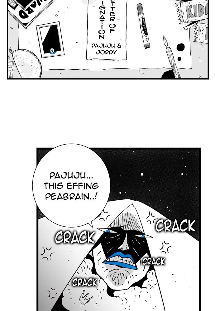 Hellper Chapter 175 Page 28