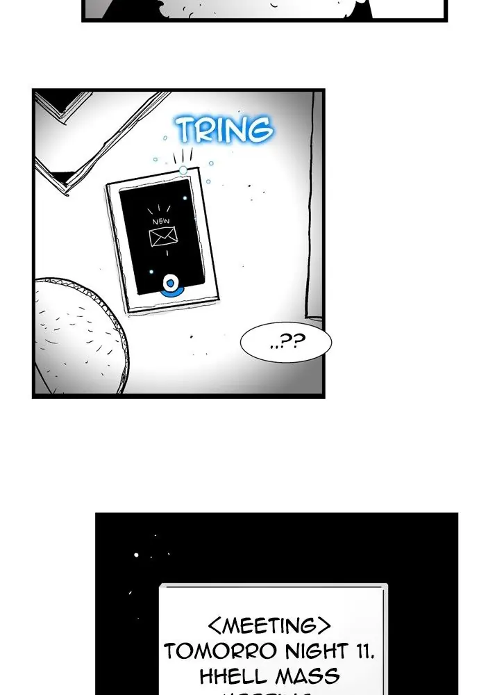 Hellper Chapter 175 Page 29