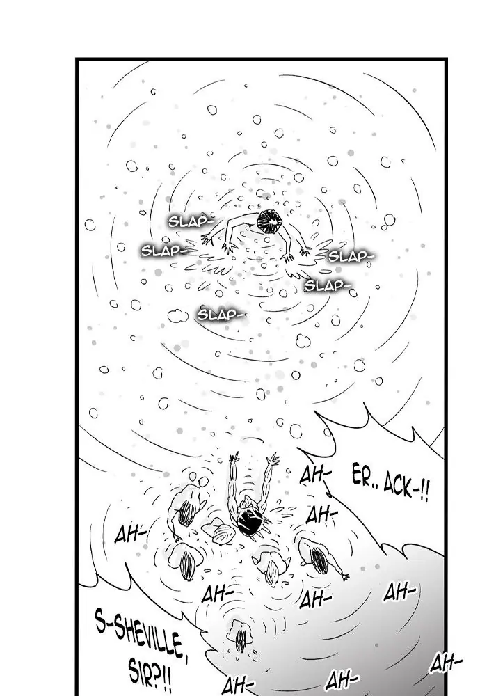 Hellper Chapter 175 Page 37