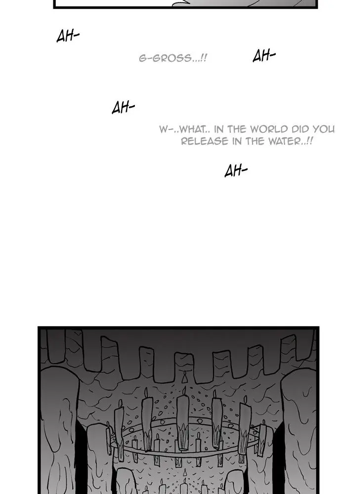 Hellper Chapter 175 Page 38