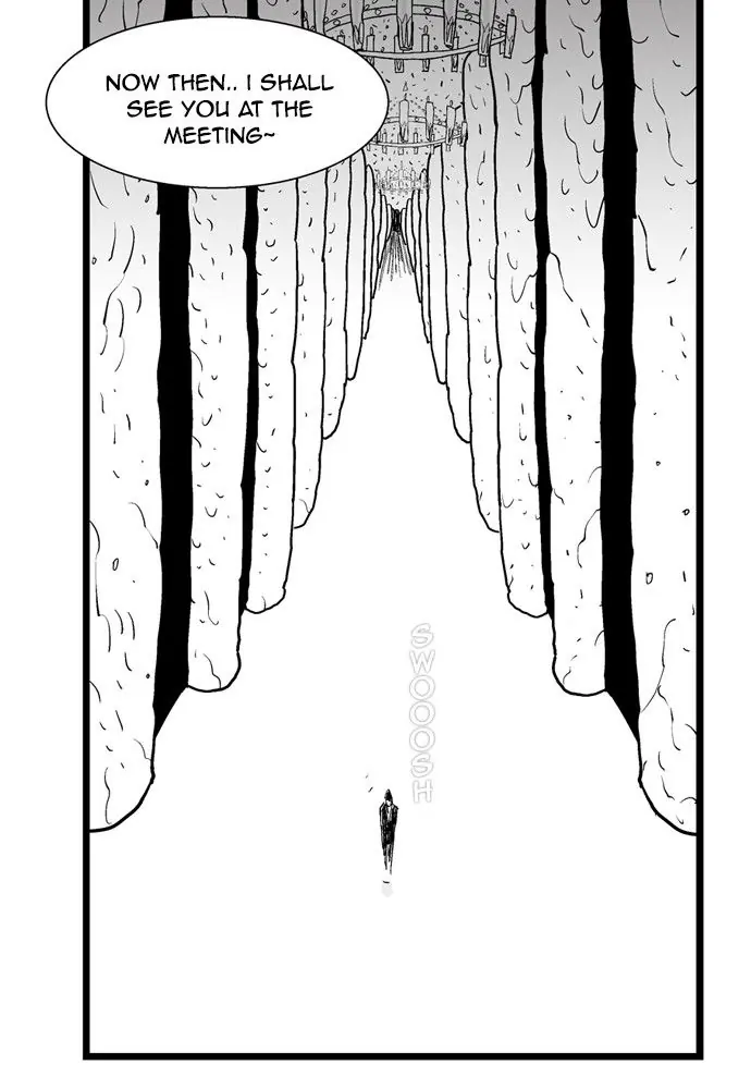 Hellper Chapter 175 Page 39