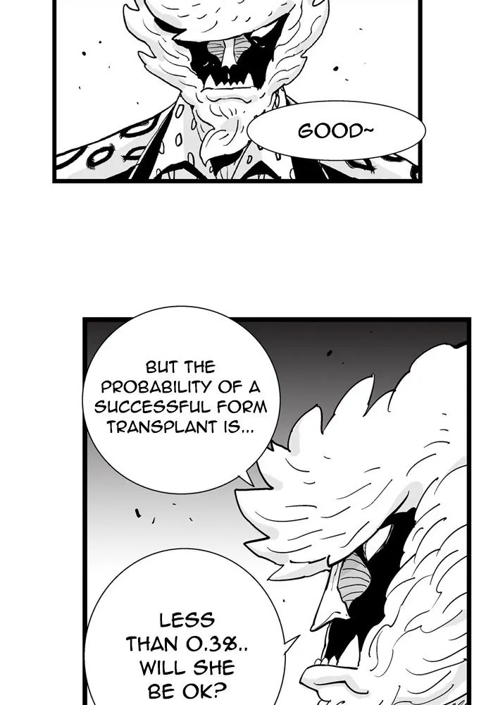 Hellper Chapter 175 Page 43