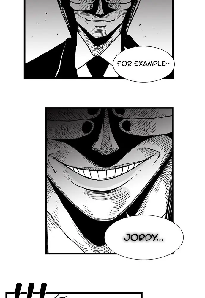 Hellper Chapter 175 Page 46