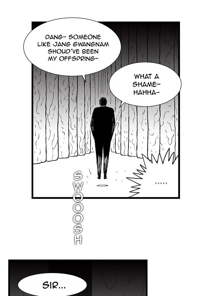 Hellper Chapter 175 Page 50