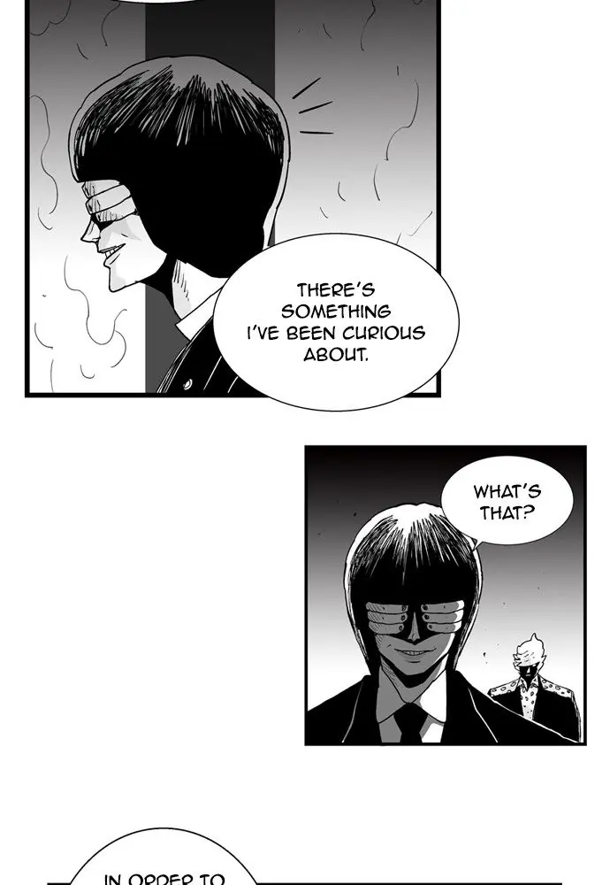 Hellper Chapter 175 Page 51