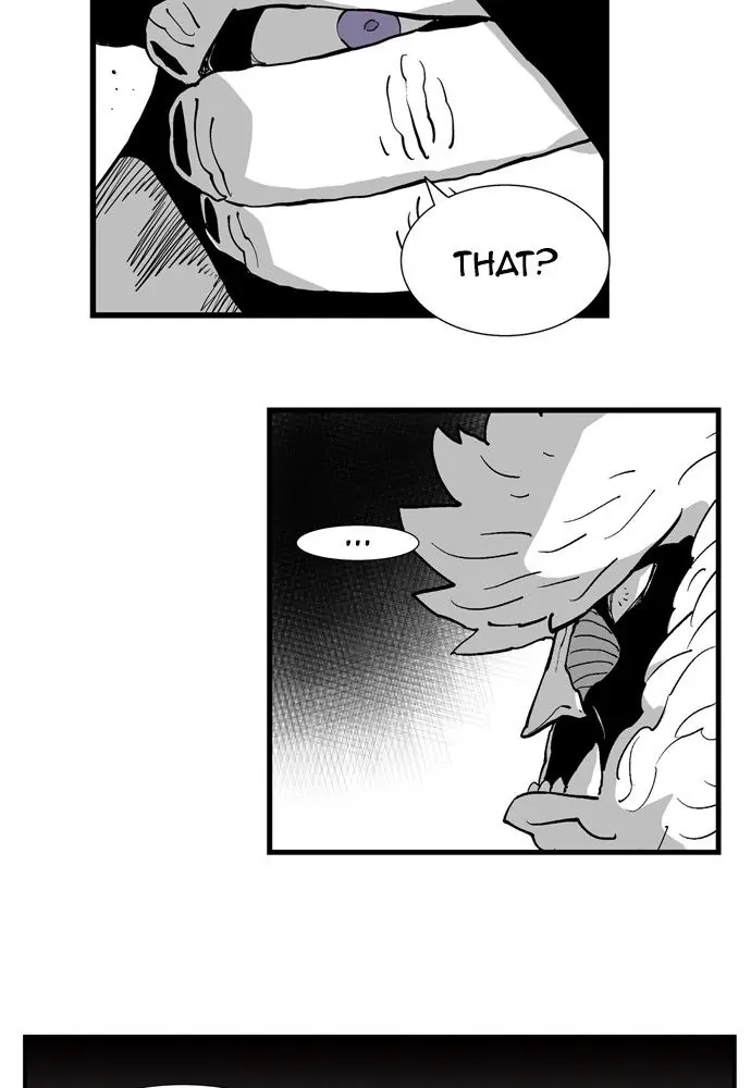 Hellper Chapter 175 Page 53