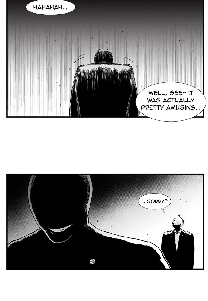 Hellper Chapter 175 Page 54