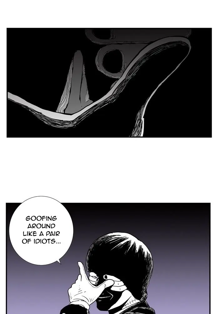 Hellper Chapter 175 Page 55