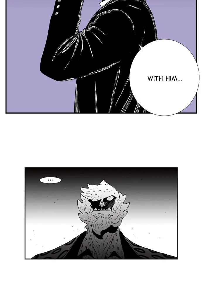 Hellper Chapter 175 Page 56