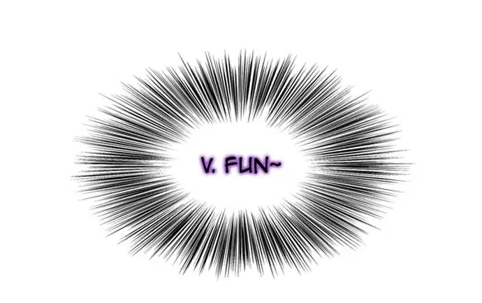 Hellper Chapter 175 Page 57