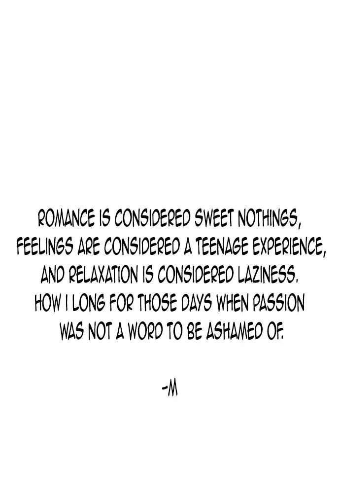 Hellper Chapter 176 Page 1