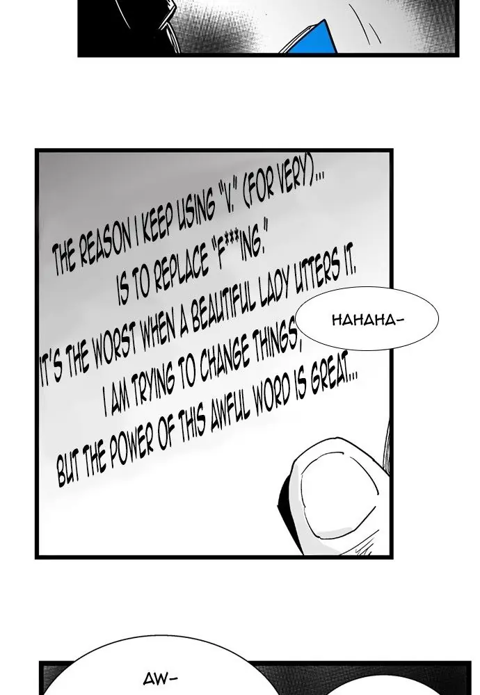 Hellper Chapter 176 Page 6