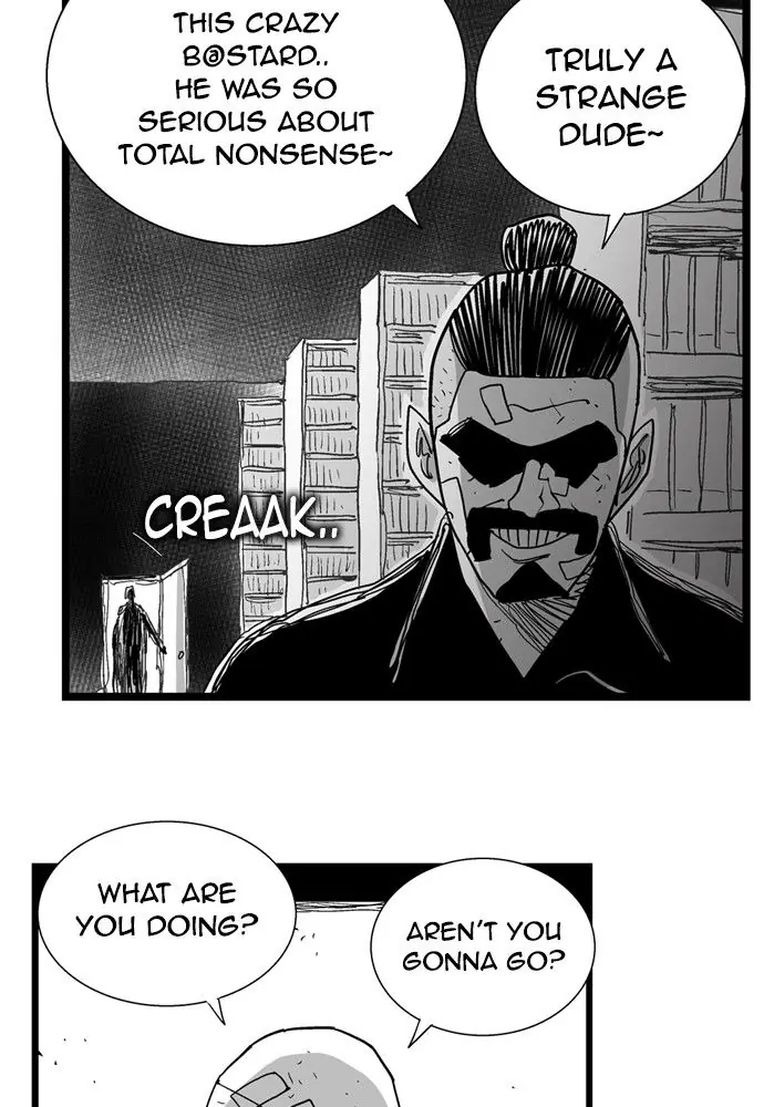 Hellper Chapter 176 Page 7