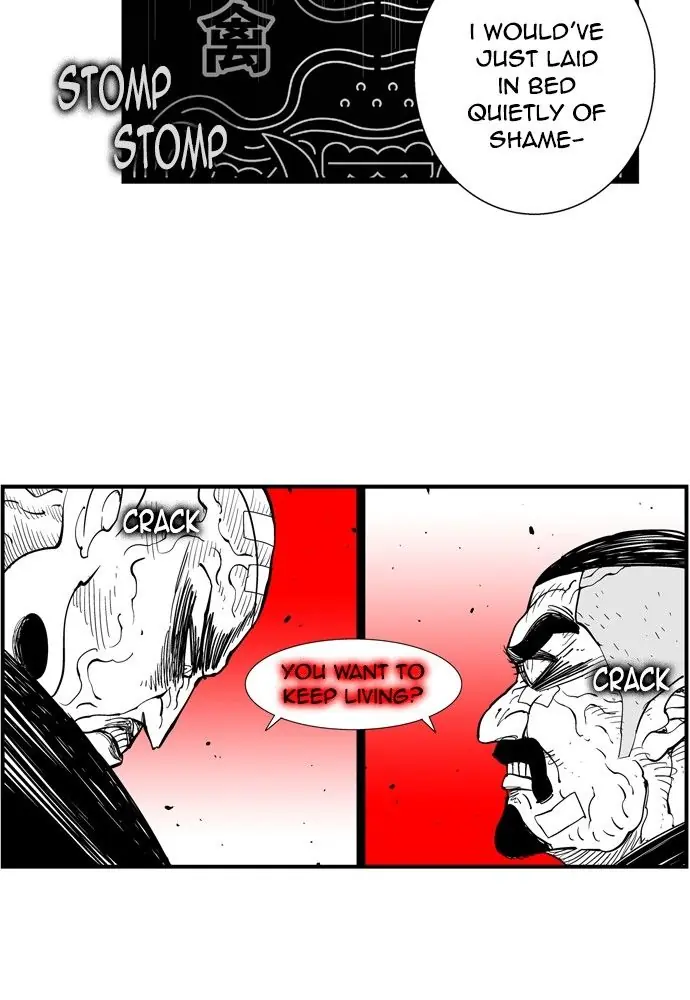 Hellper Chapter 176 Page 13