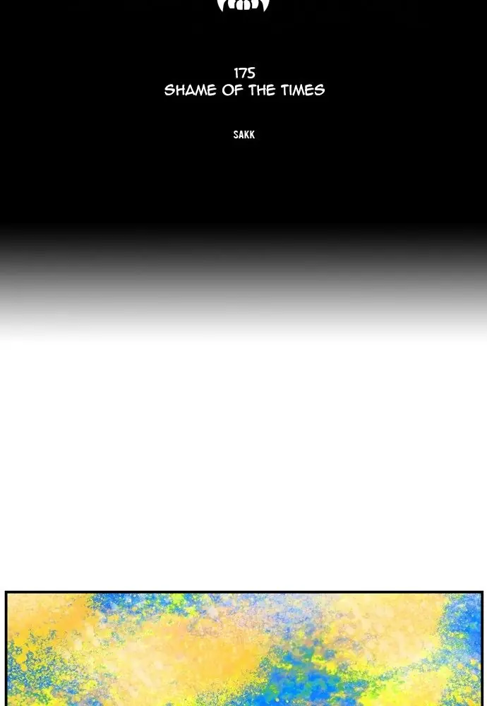 Hellper Chapter 176 Page 15