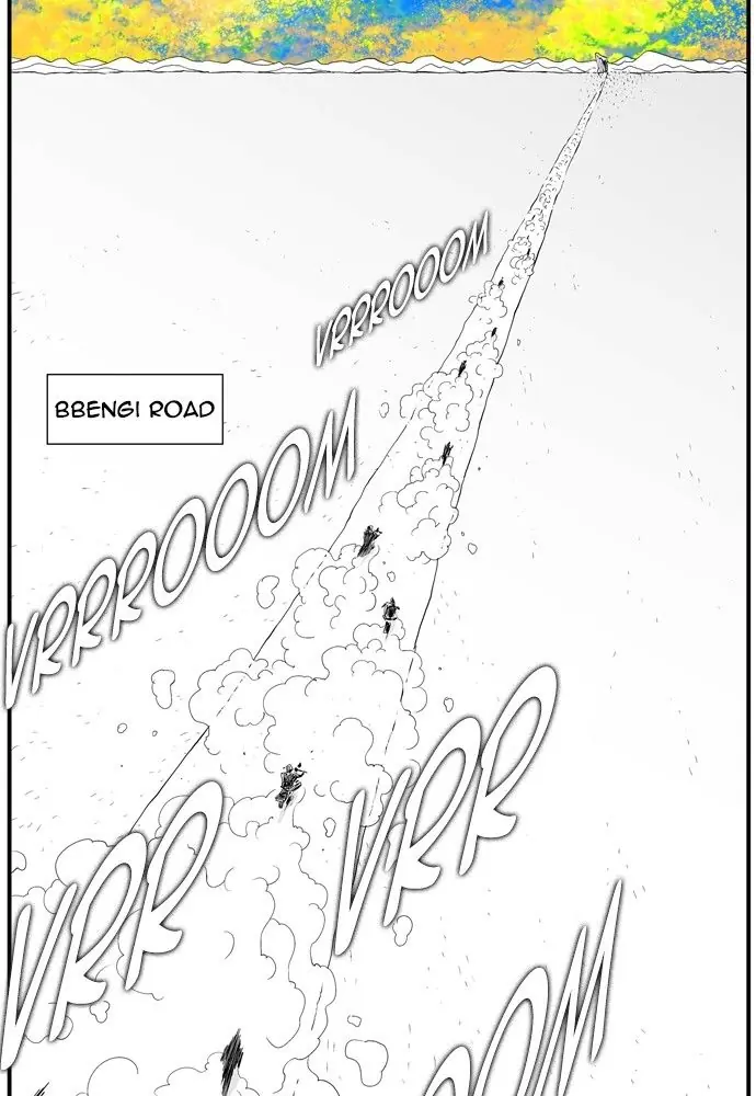 Hellper Chapter 176 Page 16