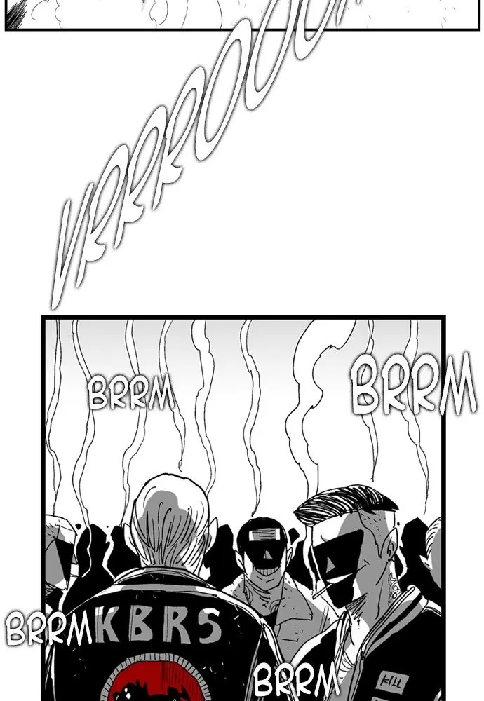 Hellper Chapter 176 Page 17