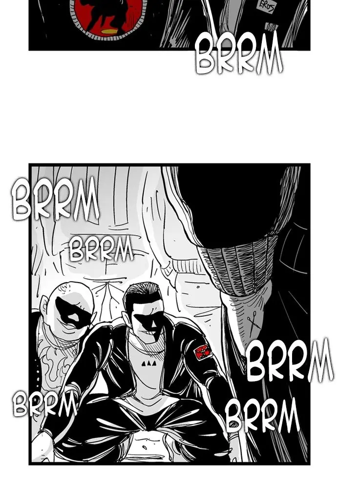 Hellper Chapter 176 Page 18