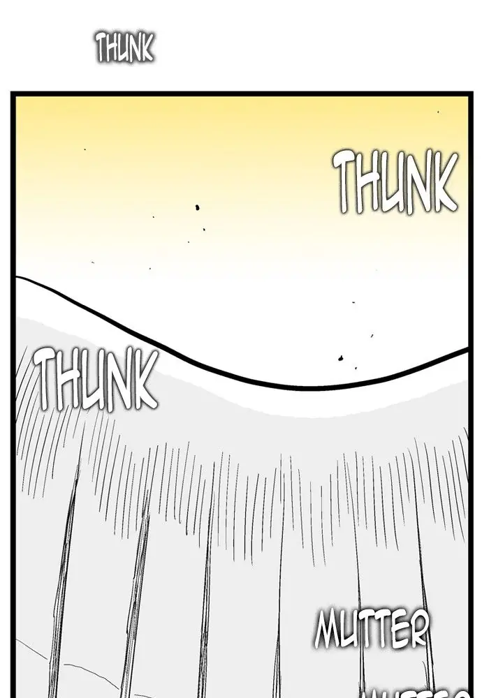 Hellper Chapter 176 Page 20