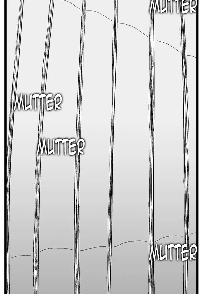 Hellper Chapter 176 Page 21