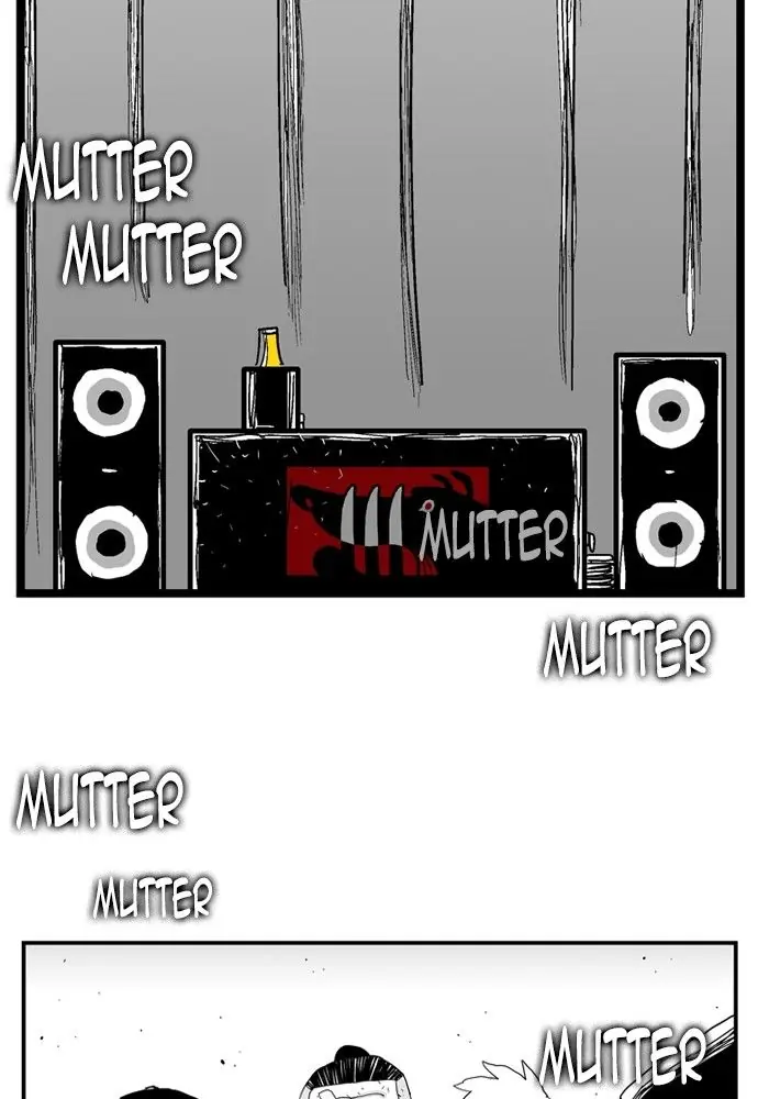 Hellper Chapter 176 Page 22