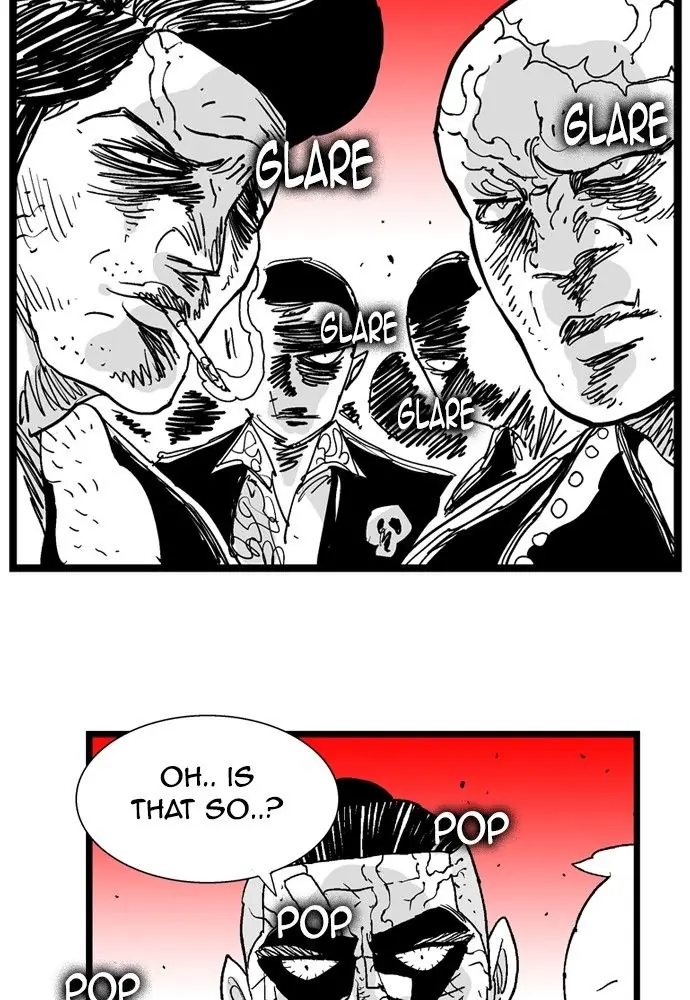 Hellper Chapter 176 Page 25