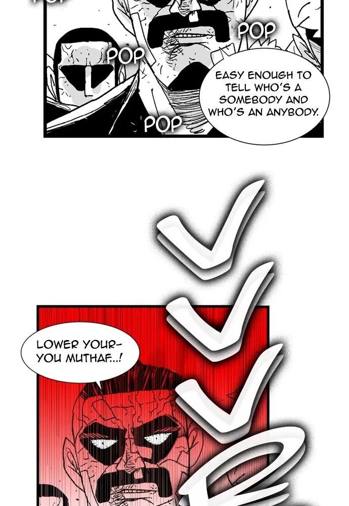 Hellper Chapter 176 Page 26