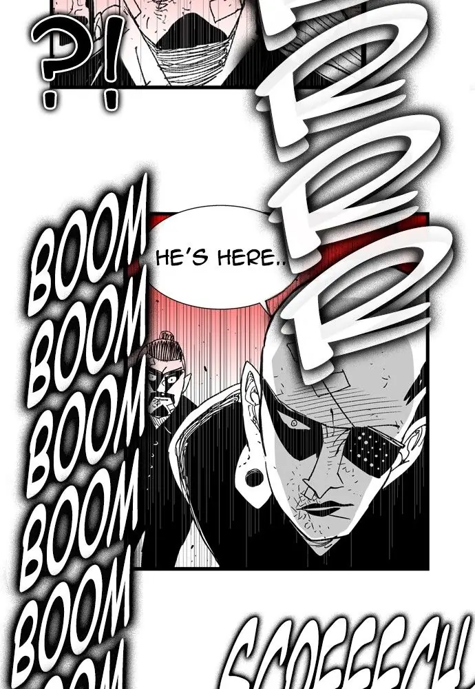 Hellper Chapter 176 Page 27