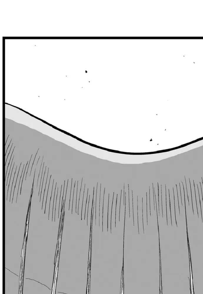 Hellper Chapter 176 Page 29